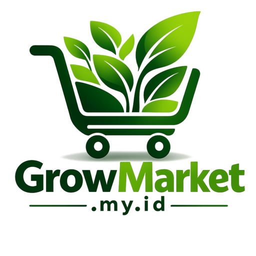Growmarket